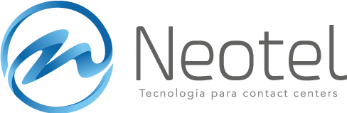 Webrtc Neotel Icon Neotel